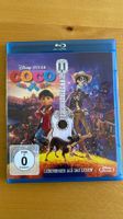 Coco / Diseny / Pixar / Blu ray Disc