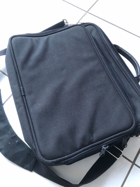 Laptop Tasche 2