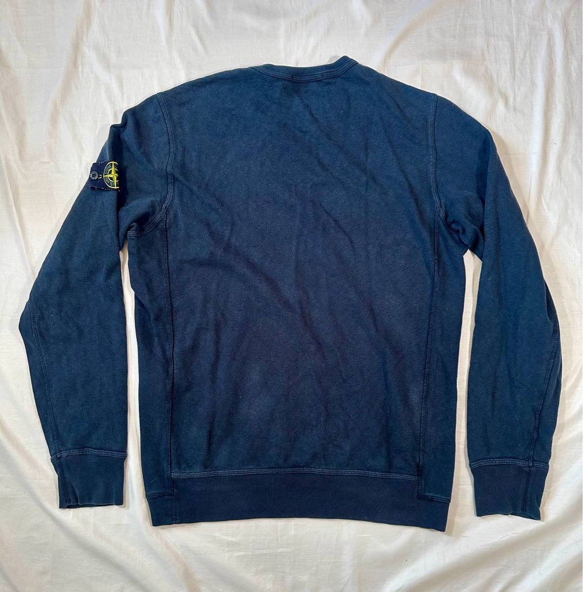 Stone Island Maglioni & Felpe: Stone Island Pullover  – Usato da Pfäffikon ZH venduto da Nataliia. 1