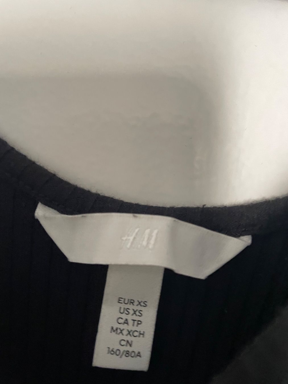 H&M Vestiti: Sommerkleid – Usato da Zürich venduto da car_26mh 3