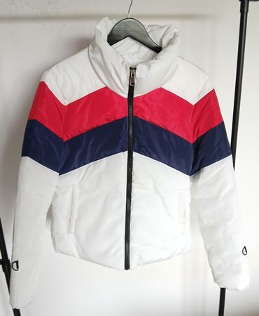 Doudoune Chicorée Sports Taille M