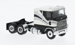 Ford CLT 9000, 1978, Brekina H0 1/87 NEU OVP