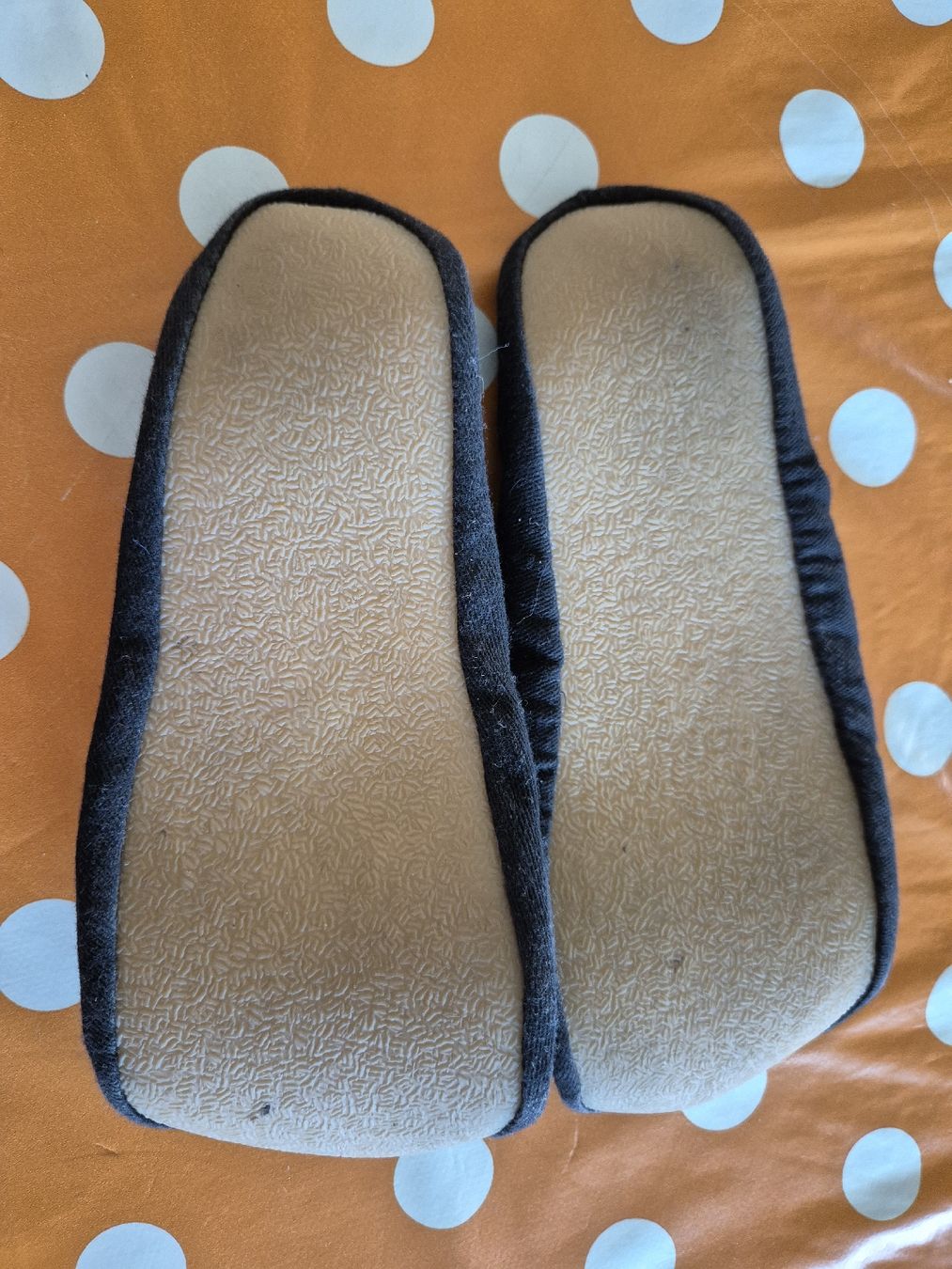 Scarpe per ragazzi: Turnschläppchen Gr. 32 – Usato da Kappel SO venduto da tiger1921 1