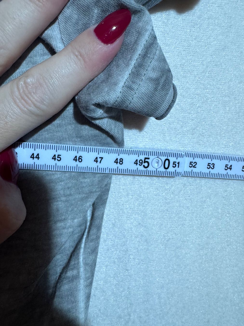C&A T-shirt: T-Shirt von C&A Gr. S – Usato da Grosswangen venduto da SALE_SALE_SALE 6