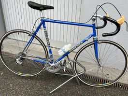 Rennvelo Bonanza 