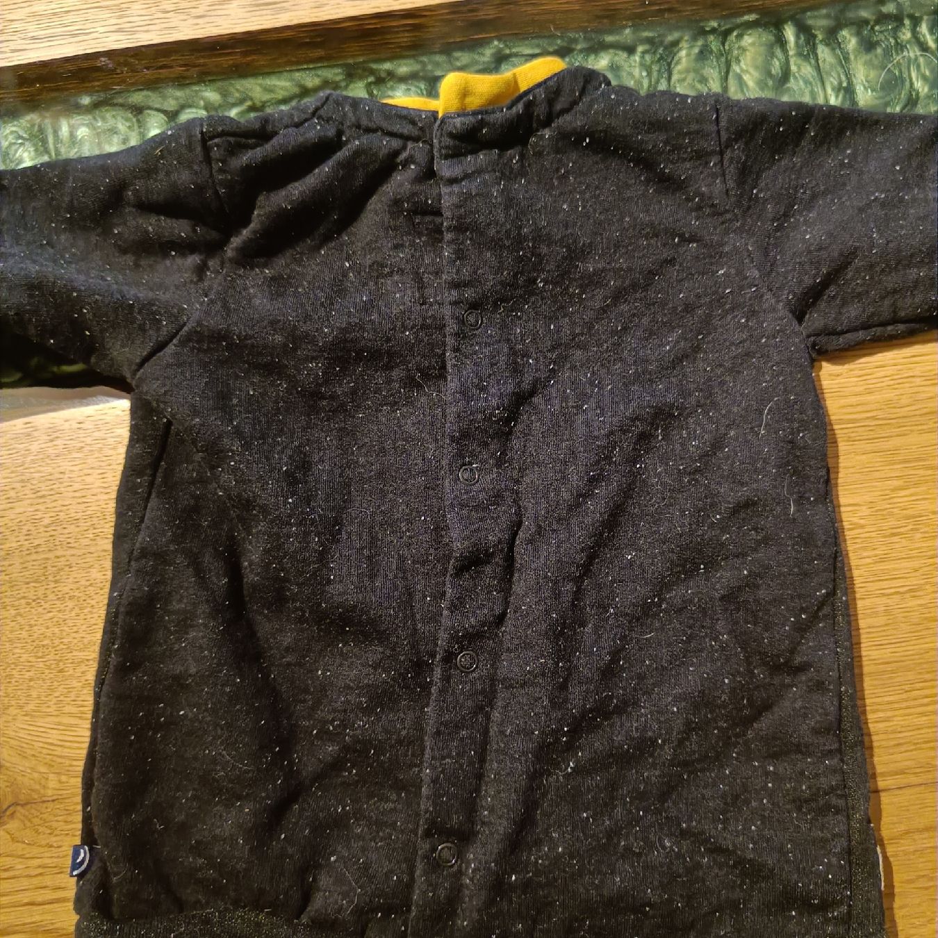 Pulls et sweat-shirts: Pullover Grösse 86 – D'occasion à Jaberg par urig17. 1