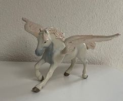 PAPO Pegasus Figur (Marke PAPO ist ähnlich wie Schleich)