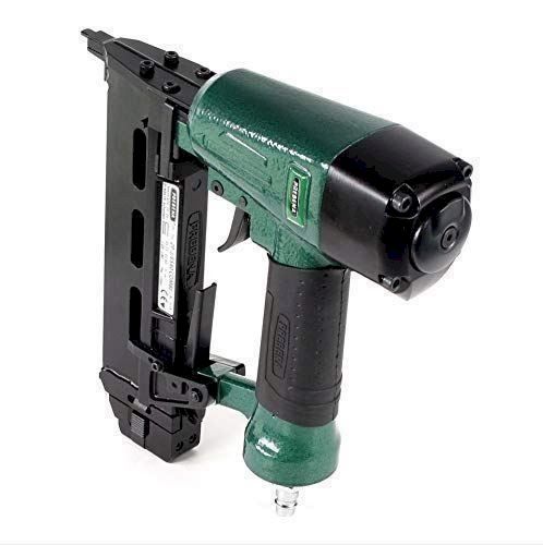 Apparecchi ad aria compressa: Prebena Druckluftnagler 2P-J/ES40COMBI – Nuovo e nell'imballaggio originale da Bottighofen venduto da zaap 4