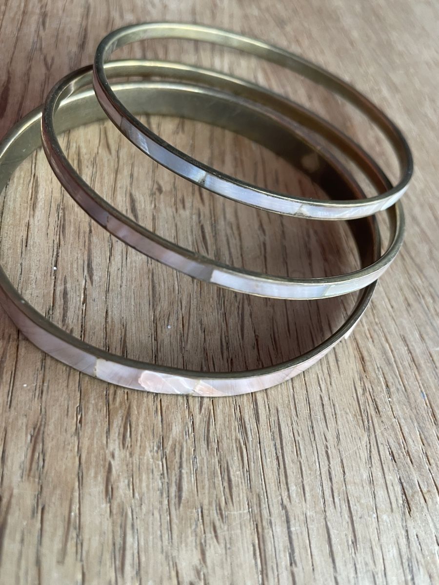 Ketten: Diversen Modeschmuck – Gebraucht aus Altishofen von UrsulaP0102 2