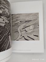 SWB - FINSLER, GOS, STEINER, MATTER