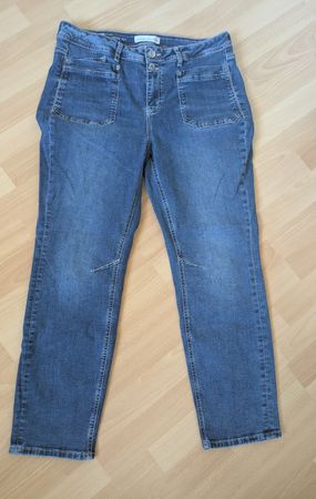 Jeans Street One 33/28