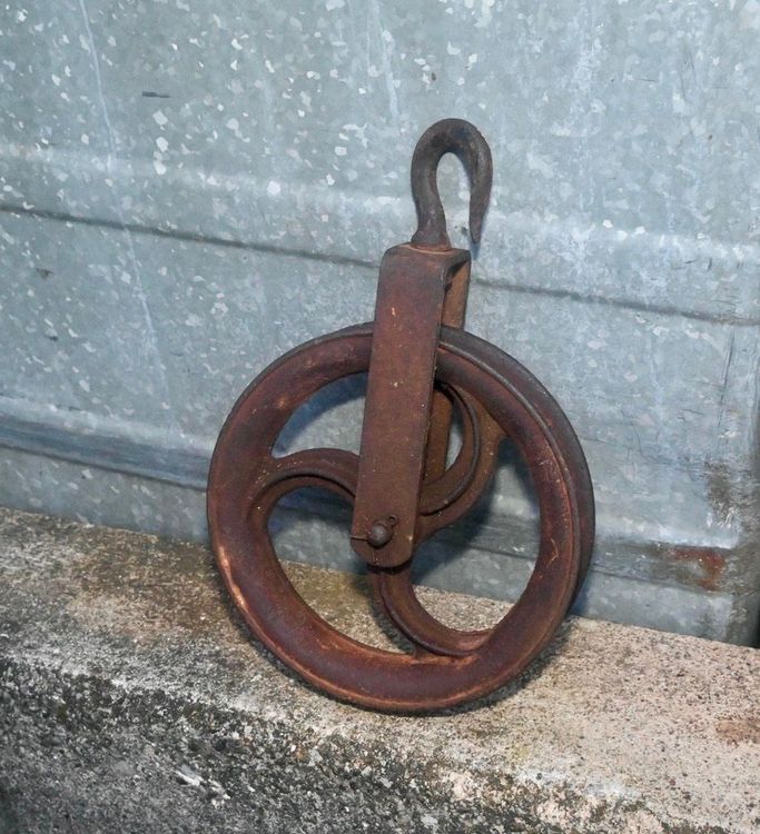 Placeholder Image