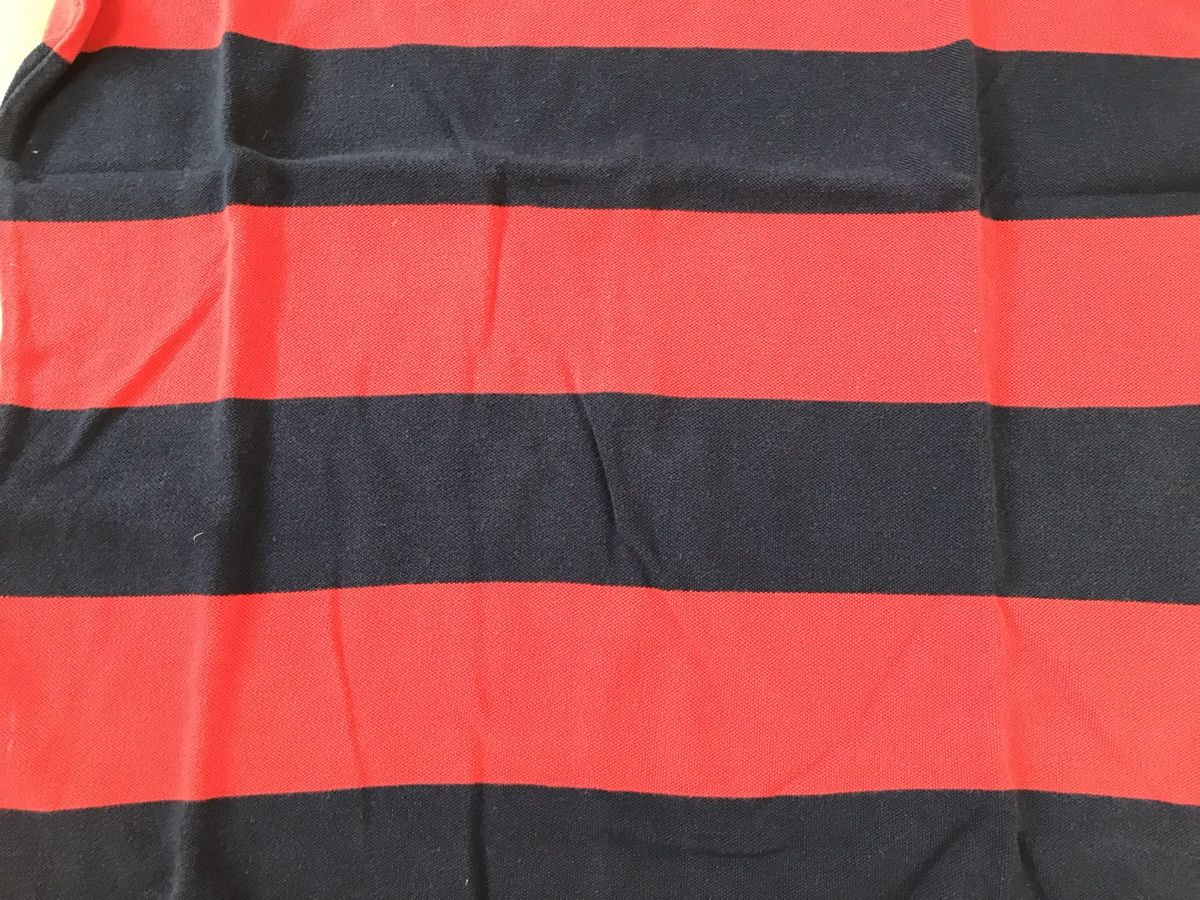 Magliette Polo: Gant  Herren Shirt Gr.L – Usato da Hettlingen venduto da Nectared6 3