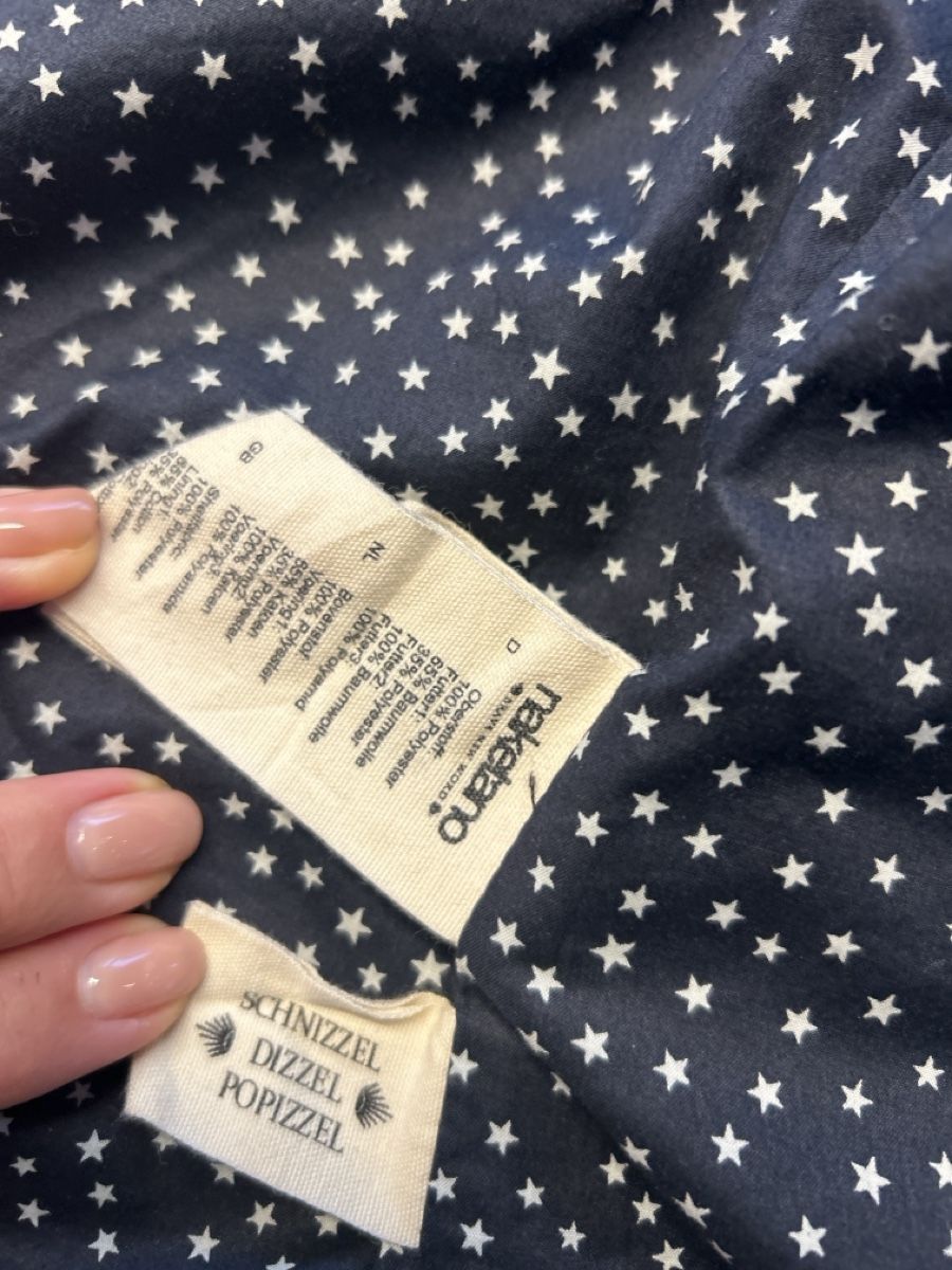 Jacken: Naketano Jacke – Gebraucht aus Wichtrach von henzmann1 4