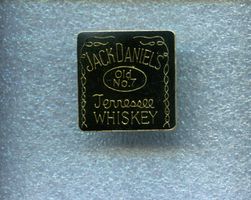 Jack Daniels  Whisky