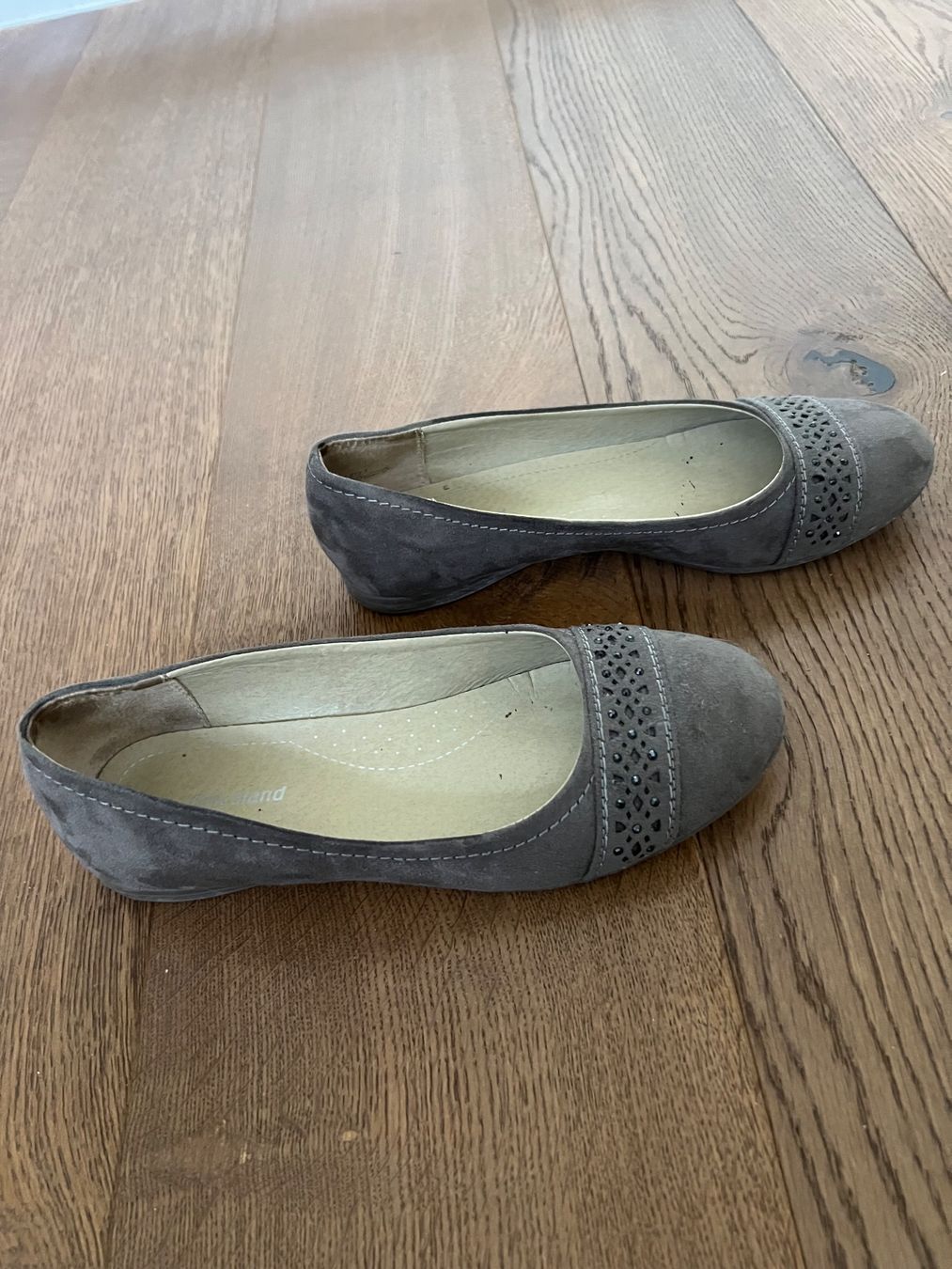 Graceland Scarpe da donna: Schuh Grösse 37 – Usato da Urdorf venduto da Daniela028 1