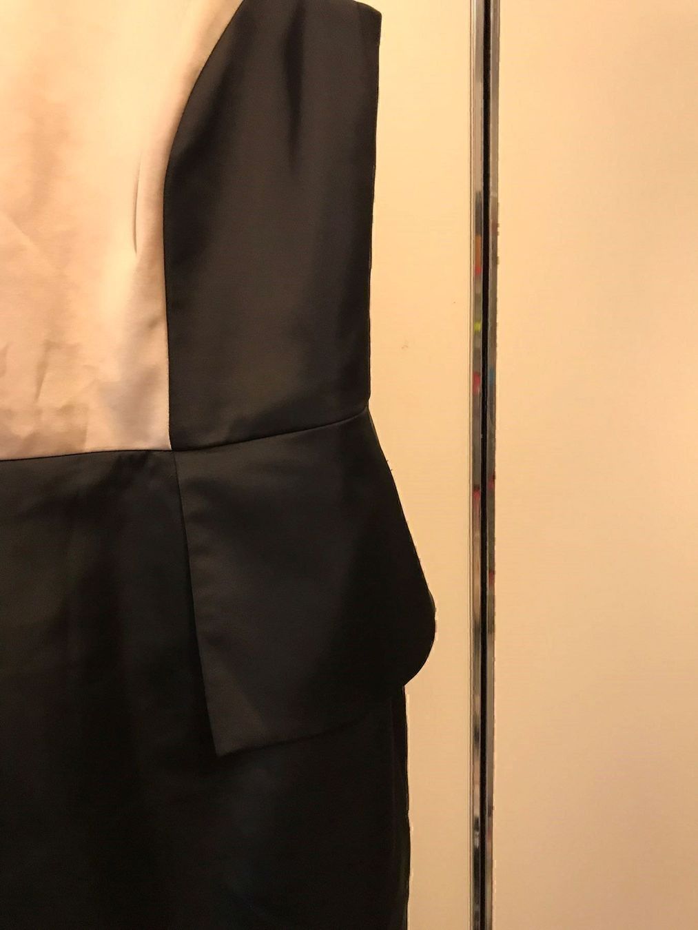Vestiti: Cocktailkleid gr36 – Nuovo (secondo la descrizione) da Pfungen venduto da Outlet64 2