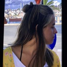 Profile image of Svenja.kaeser
