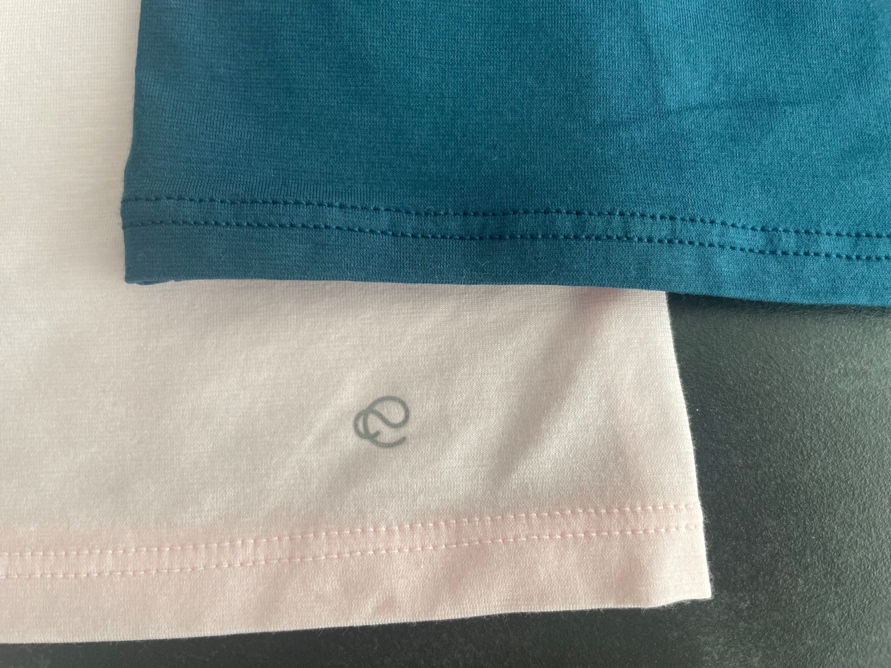 Calida Altra biancheria intima: 2x NEu Calida Unterhemd Gr. XS – Nuovo e nell'imballaggio originale da Wohlen AG venduto da kissne4 5