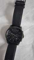 ARMANI EXCHENGE