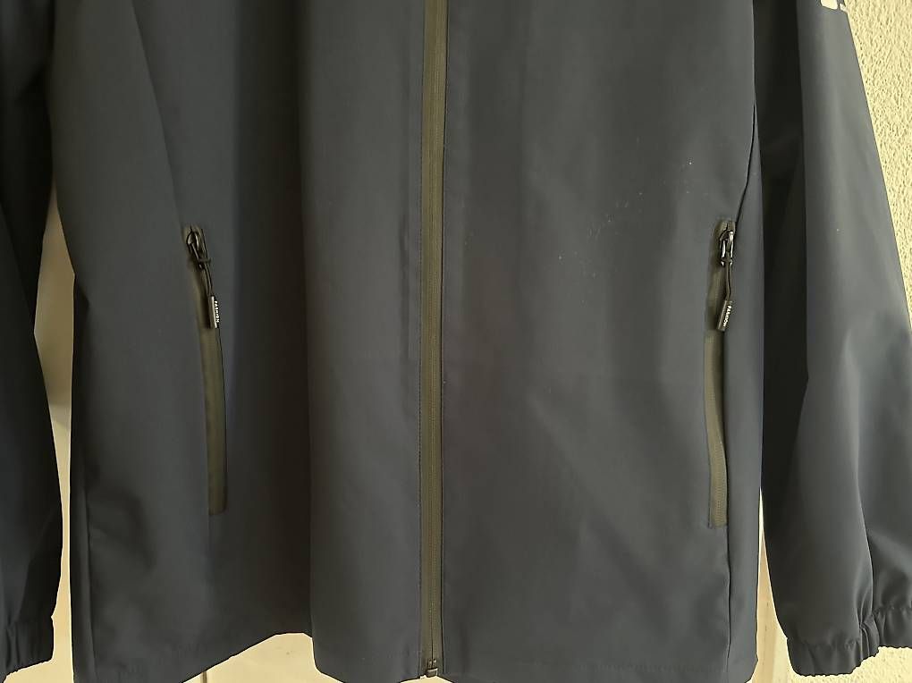 Giacche: Neue Damen Regenjacke – Usato da Willisau venduto da Geissbock11 4