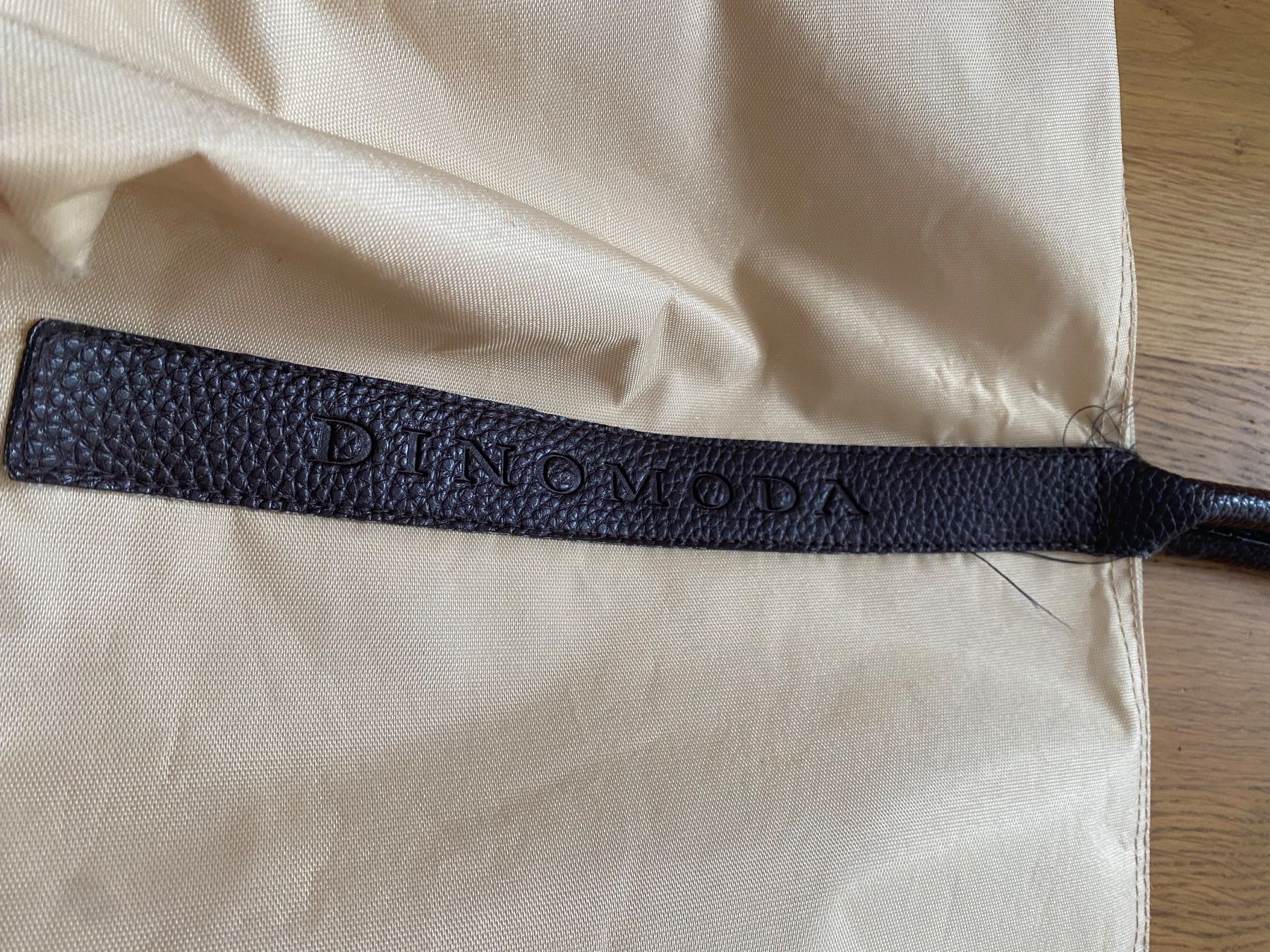 Sacs femmes: Handtasche – D'occasion à Riedholz par lenibeni03 2