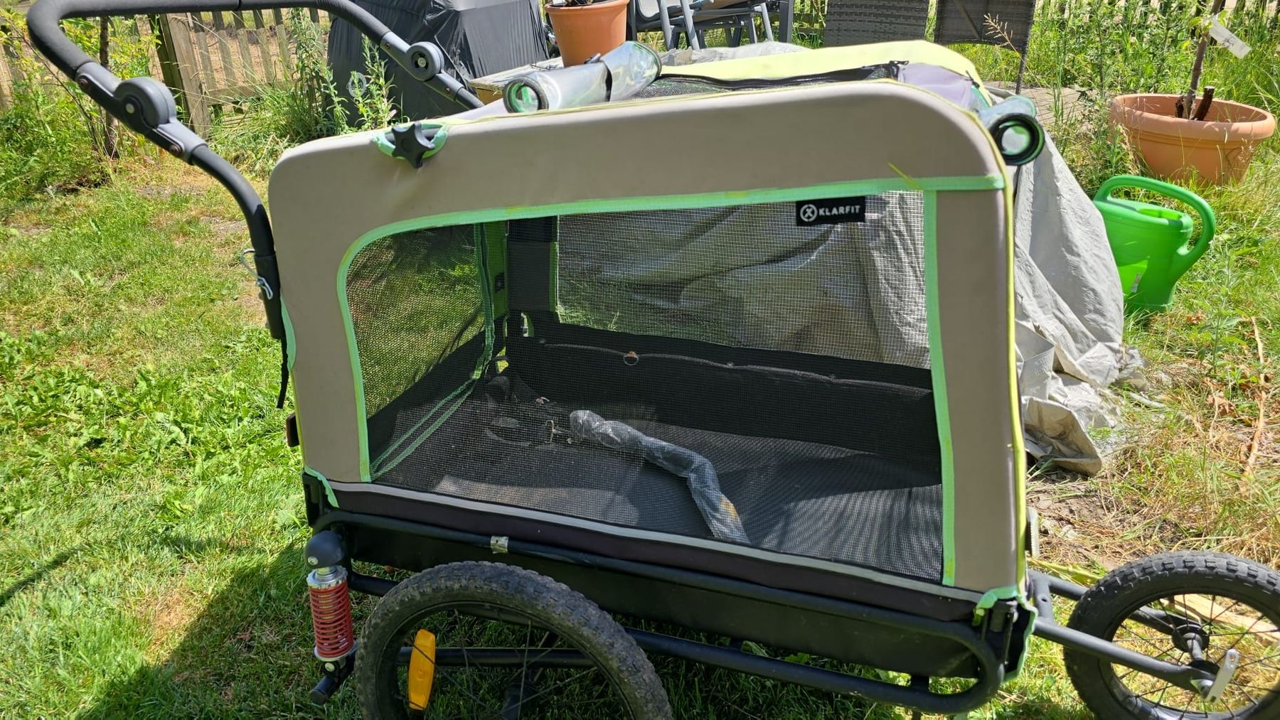 fahrradcomputer mit solar Garmin Edge 1040 Solar GPS Fahrradcomputer main image 0