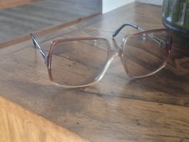 Vintage Sonnenbrille American Optical 🥰