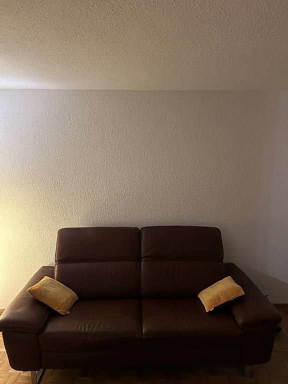 Sofas: Sofa – Gebraucht aus Grafstal von noa_gcm6 3