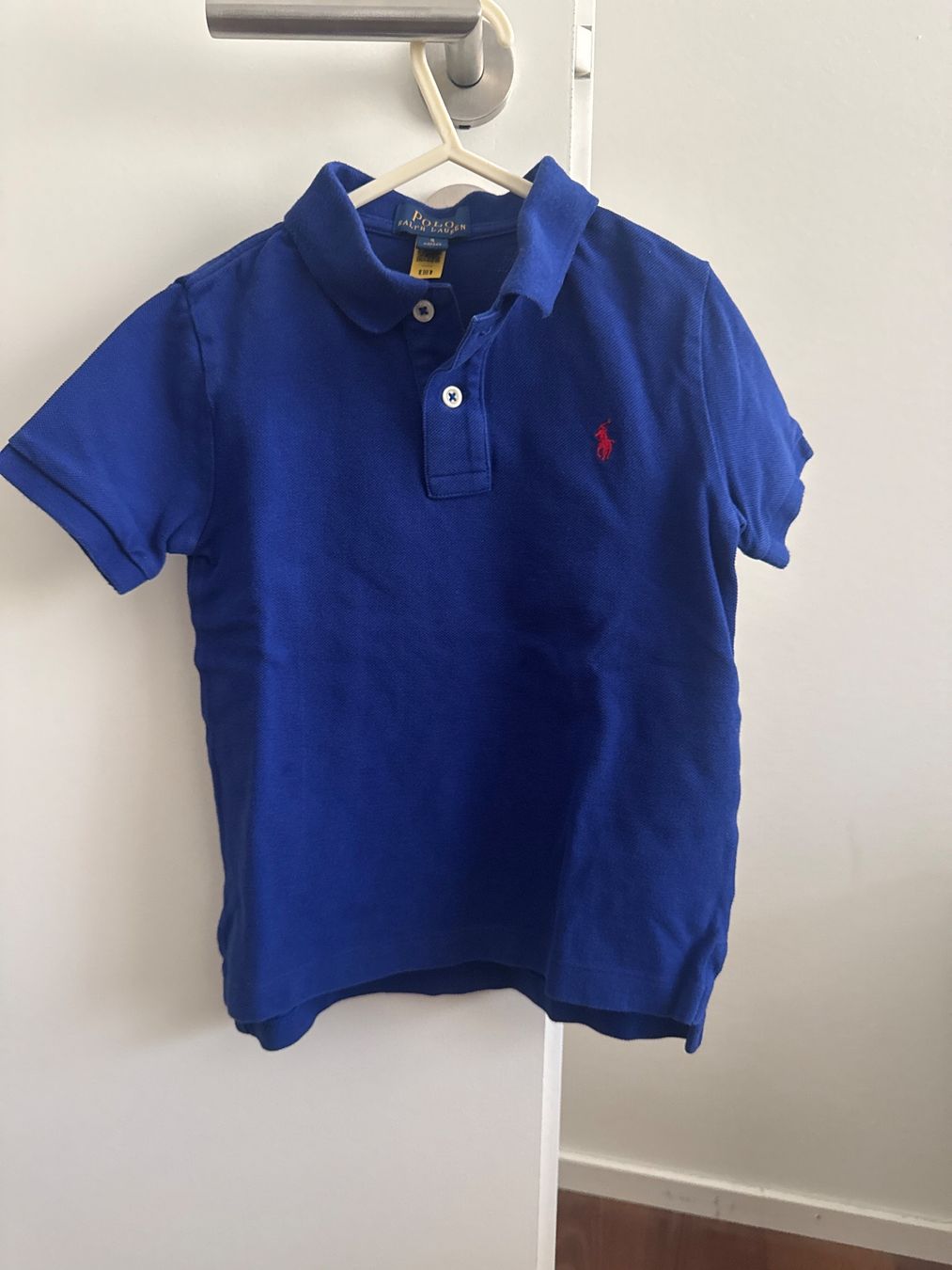 Ralph Lauren Camicie, T-shirt & Polo: Tshirt Ralph Lauren – Usato da Eglisau venduto da nil_wls5 2
