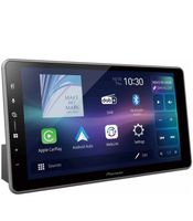 Pioneer SPH-DA97DAB-UNI2 Mediacenter