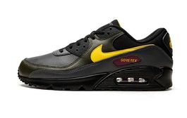 Air Max 90 GTX (44)