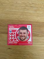 🤩 ENG 17 - Topps Euro 2024 Sticker
