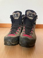 Wanderschuhe Gr 38.5