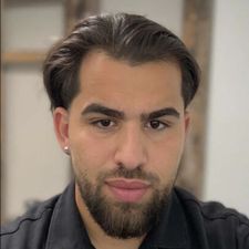 Profile image of fejjzi
