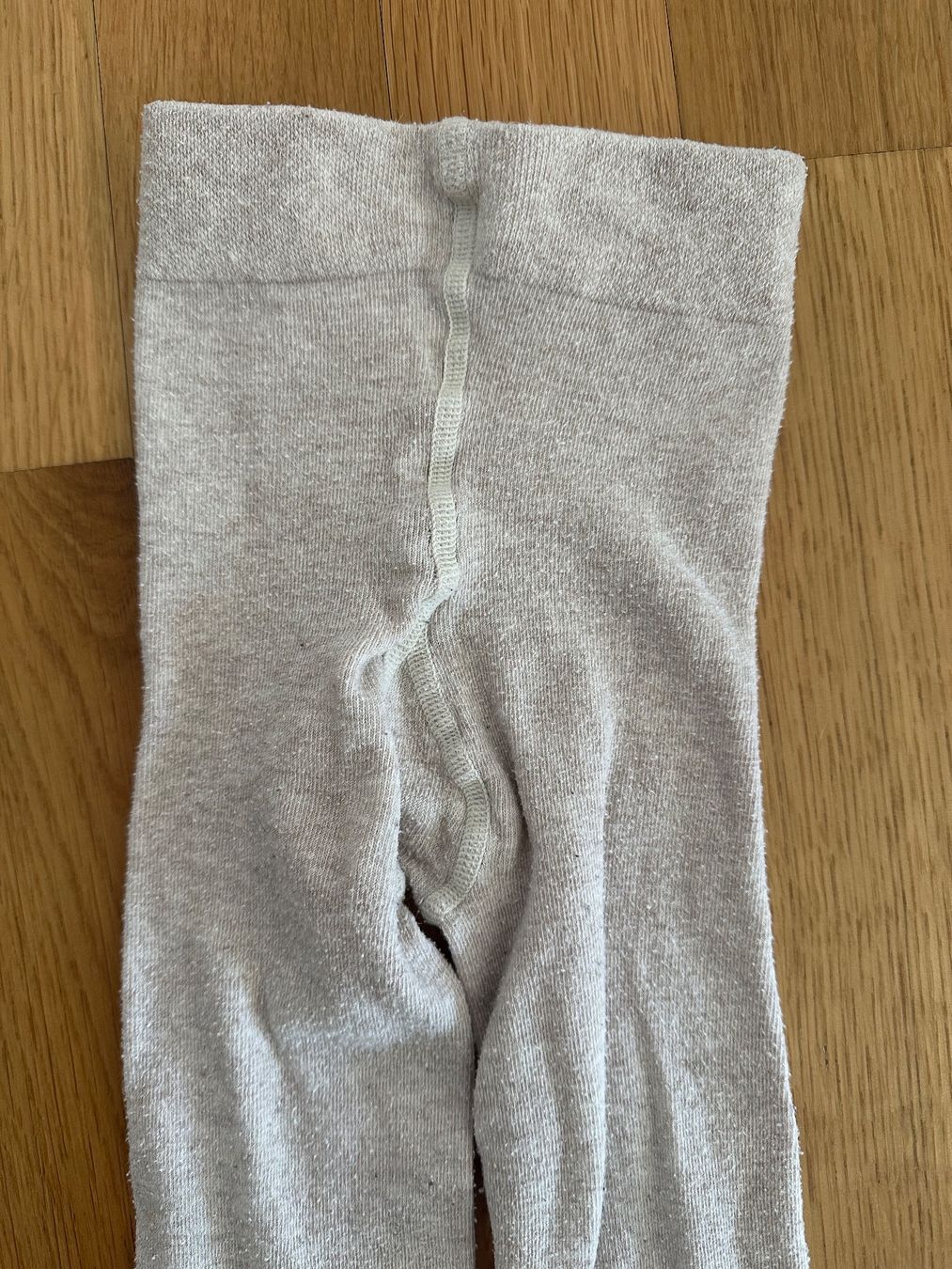 Collants: Strumpfhose Gr. 98/104 – D'occasion à Unterägeri par StefanGekko 3