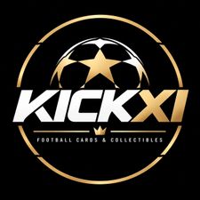 Profile image of KICKXI