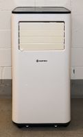 HANTECH Klimageraet 9000 BTU/h GWP 3 gebraucht