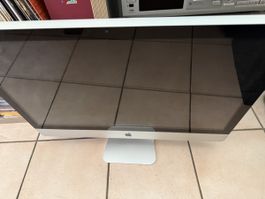 iMac 27