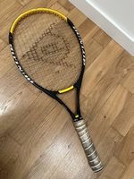 Tennisschläger Dunlop