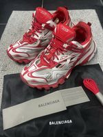 Balenciaga Track 2