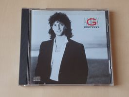 Kenny G Duotones