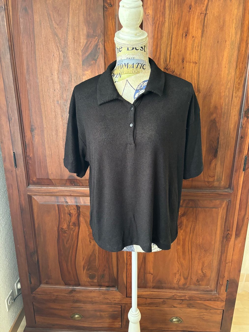 Maglioni & Felpe: SOJACONCPT Garnpullover neu – Nuovo (secondo la descrizione) da Merishausen venduto da yourdream