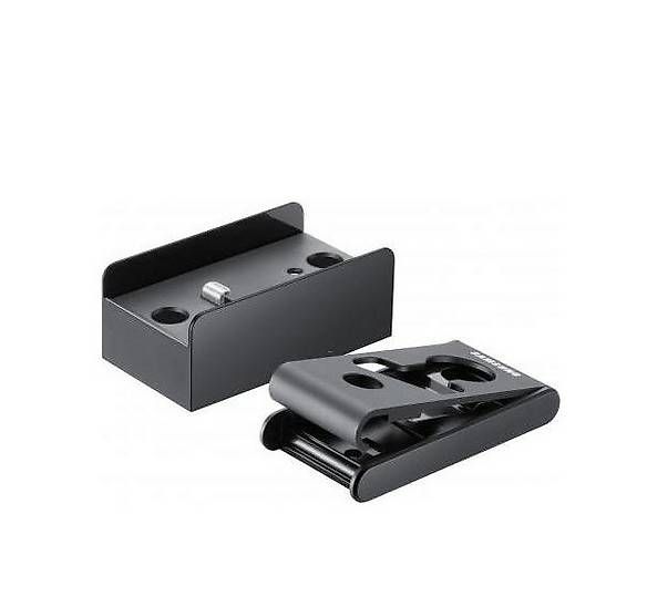 Supporti a parete: Samsung WMN250M Mini Wall-Mount – Usato da Muri AG venduto da bobmol 2