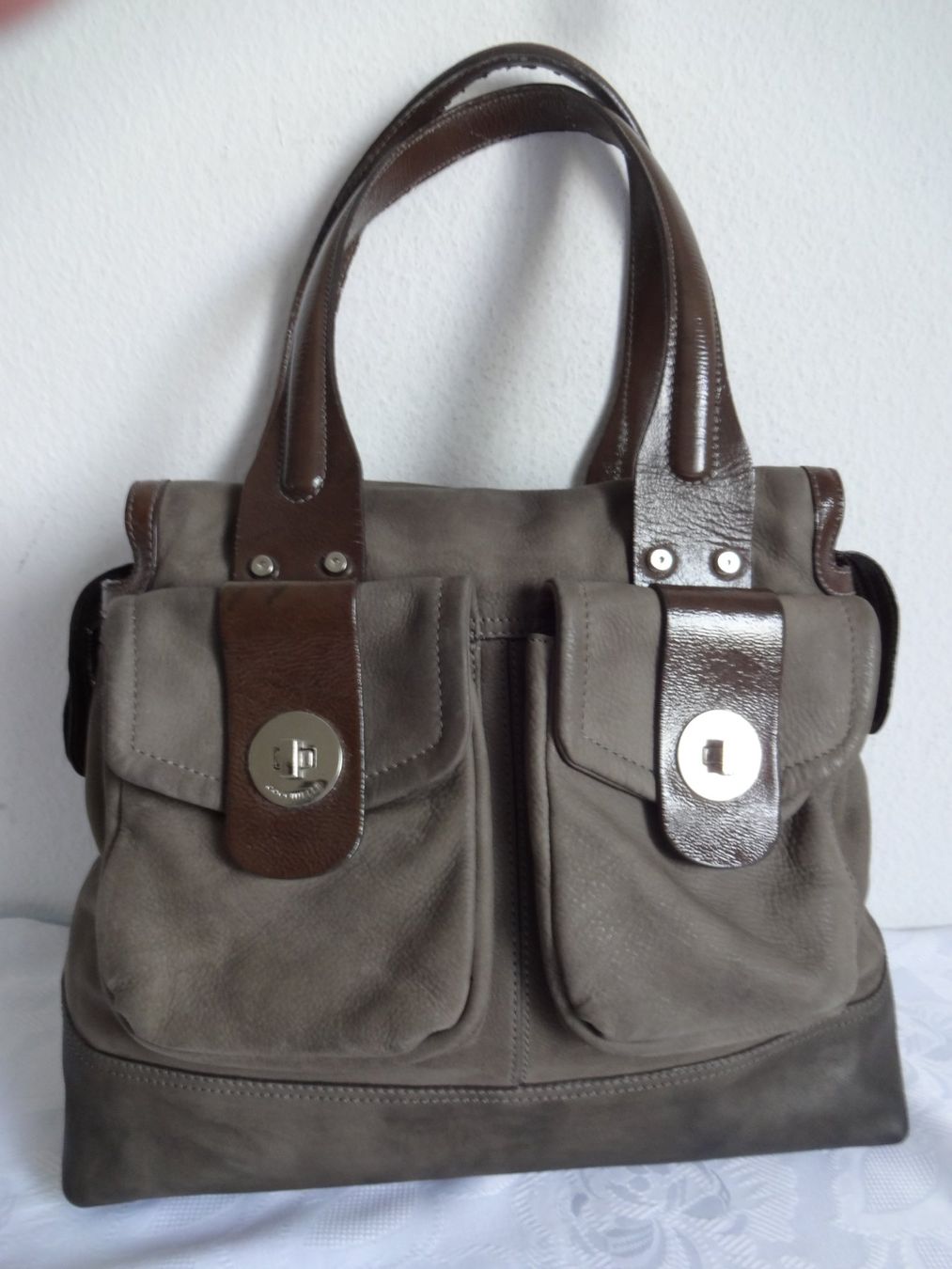 Coccinelle Borse da donna: ***COCCINELLE***  Tasche – Usato da Frauenfeld venduto da rey06