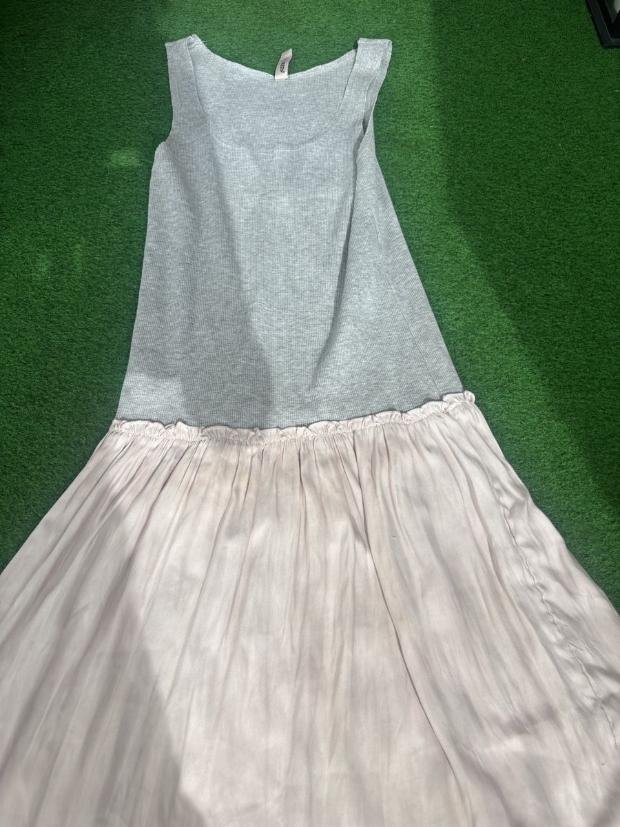 Robes: Kleid gr.S Please  – D'occasion à Zug par Biki72 1