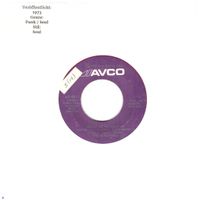 THE STYLISTICS