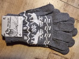 Paire de gants