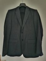 Emporio Armani Blazer Gr. 46 Neu