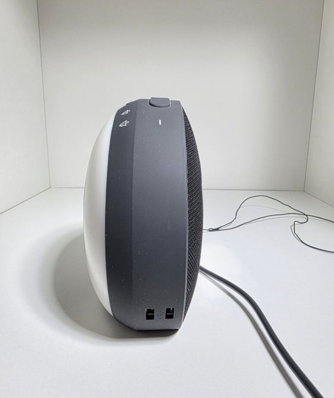 Sveglie: JBL Horizon Radiowecker Lichtwecker mit Bluetooth – Usato da Olten venduto da Langennovy 7